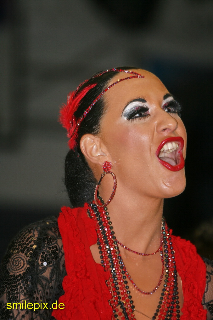 Buchholz 28.2.09 (1169)